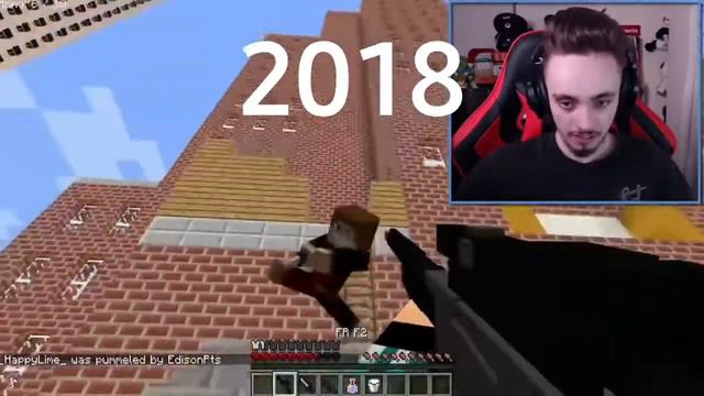 Эдисон 2018! 🌶 ЭДИСОН🌶 2021!!🔥🔥 смотреть онлайн