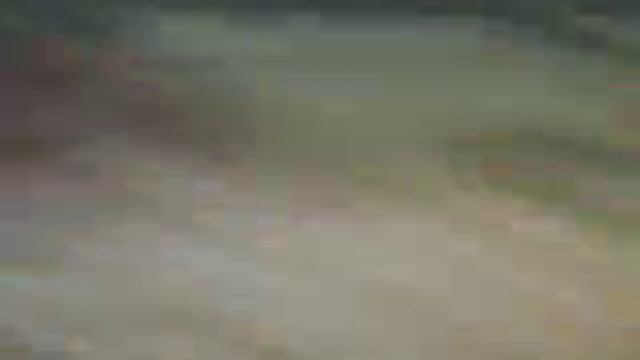 Universidad de chile vs ues 3 er gol смотреть онлайн