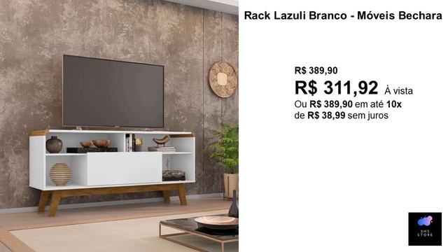 LOJAS AMERICANAS PRÉ BLACK FRIDAY | 2HS STORE смотреть онлайн