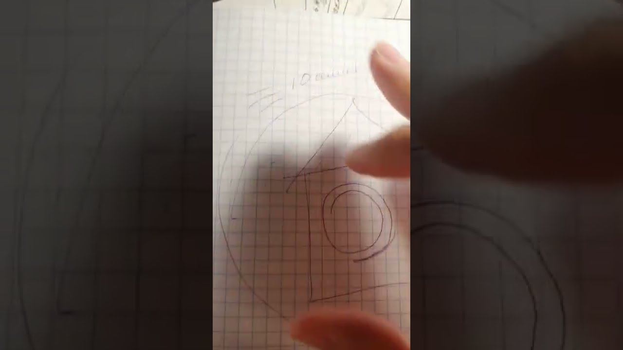 Монолог об исходном смотреть онлайн