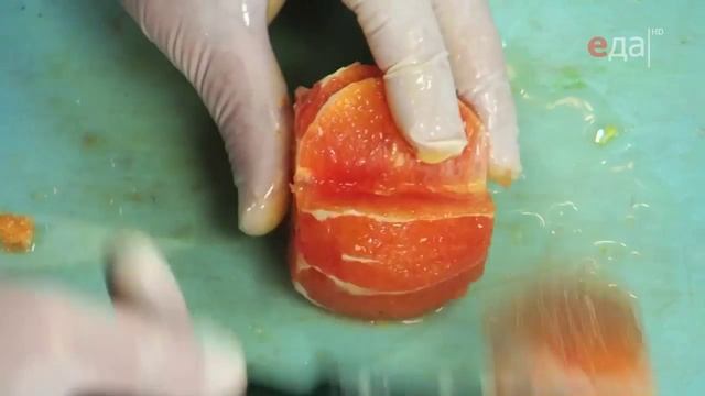 Искусство и Продуктивность