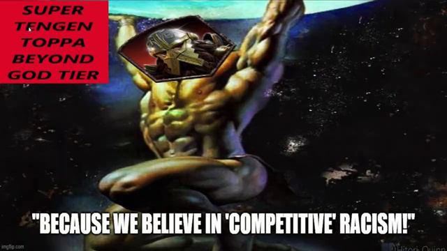 Dwarven Competitive Banter. (Or Why There's a Blood Bowl Section in the Great Book of Grudges) смотреть онлайн