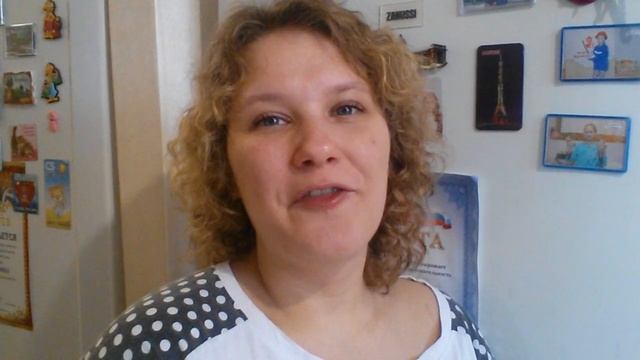 Во сколько можно ужинать во время диеты? 18 день смотреть онлайн