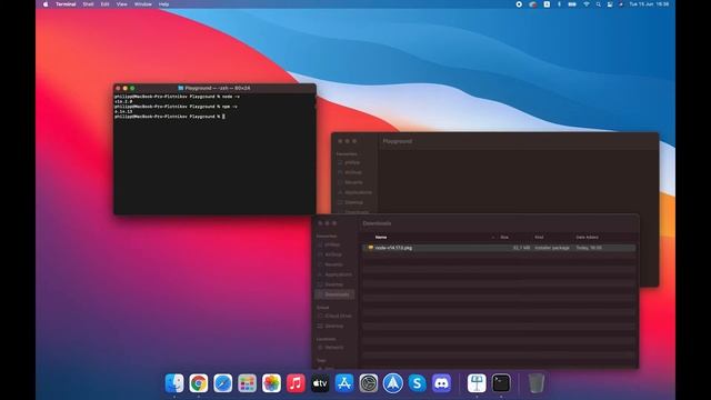 Что такое Angular и с чем его едят смотреть онлайн