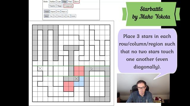 This Puzzle Trick Is Not Cheating! смотреть онлайн