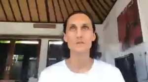 В ЧЕМ ПРИЧИНА БЕСПЛОДИЯ? КАК ВЫЛЕЧИТЬ РАК?