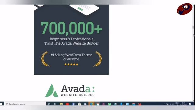 Download 6 Best WordPress WooCommerce theme Builder, Free premium themes, for testing purposes смотреть онлайн
