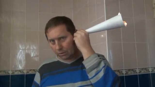 Тайны звезд и планет