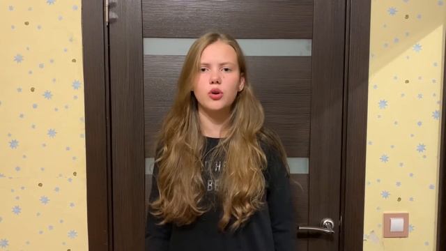 киппер николь , саша чёрный - что ты тискаешь утёнка ? смотреть онлайн