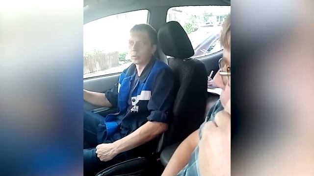 Не шалю, никого не трогаю, починяю примус смотреть онлайн