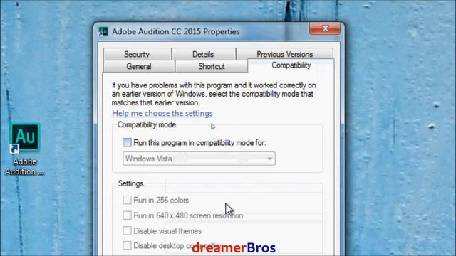 Fix Adobe Configuration Error 16 & Error 1 (Configuration Error in Adobe Products) - dreamerBros смотреть онлайн