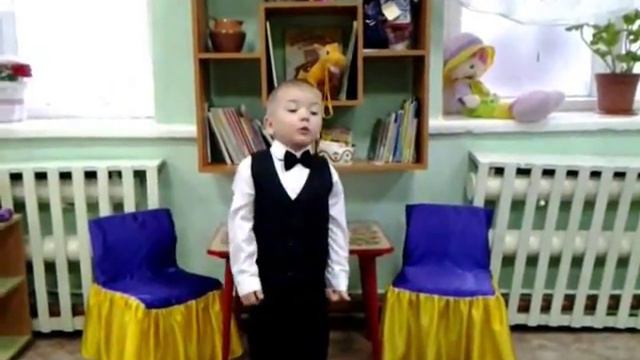 Казырина Татьяна «Для чего все это?» смотреть онлайн