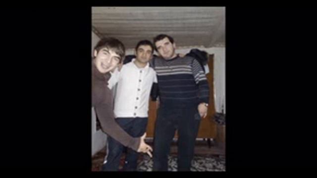 Турки Воронеж.