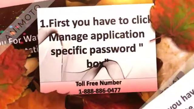 How I find my password for IMAP Gmail com? смотреть онлайн