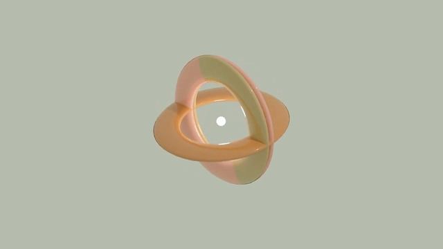 Blender- Geometry nodes edit #2 смотреть онлайн