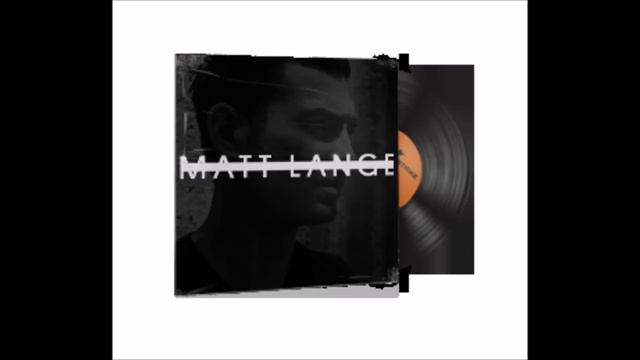 Matt Lange, IsoRhythm - CS:GO Music Kit смотреть онлайн