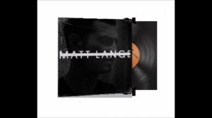 Matt Lange, IsoRhythm - CS:GO Music Kit