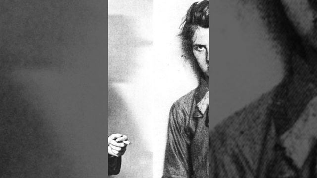 Настоящие сигмы