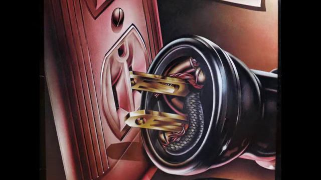 Eddie Harris Funkorama смотреть онлайн