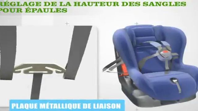 cosmo isofix team tex смотреть онлайн