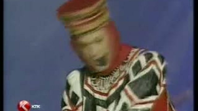 ЭксББ - Ой неотдай меня мать... смотреть онлайн