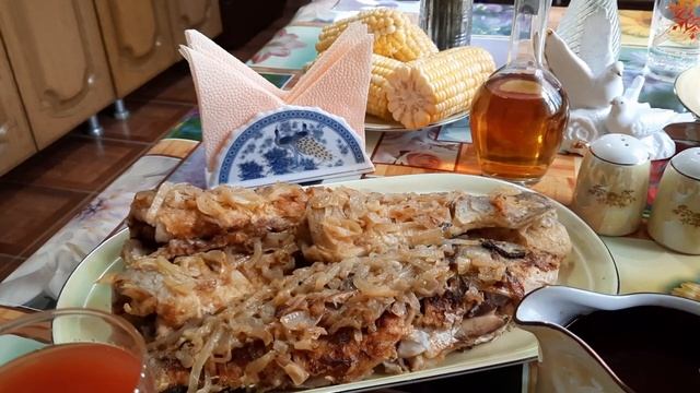 Столовый сервиз Мадонна, с днём семьи,любви и верности.???? смотреть онлайн