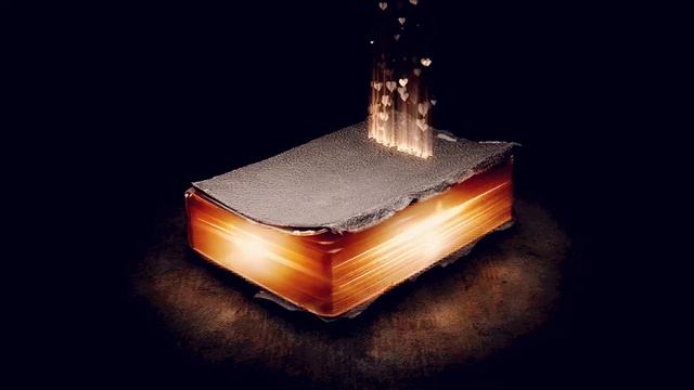 ПРИТЧА РАССУЖДЕНИЯ О СЧАСТЬЕ смотреть онлайн