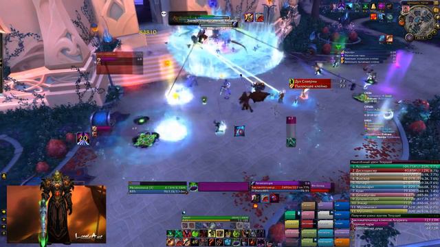 Прямая трансляция пользователя Кирилл Муравьев смотреть онлайн