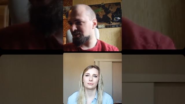 Тонзиллит у детей. Прямо эфир с ЛОРом смотреть онлайн