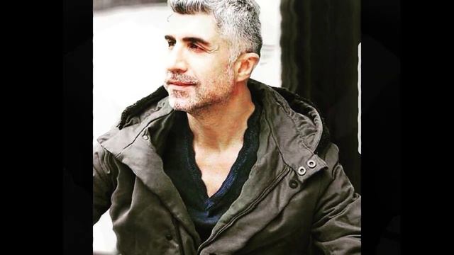 Shocking news! Özcan Deniz removed his family from his life! смотреть онлайн