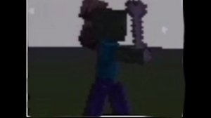 Няня бесплатно
ЛоГиКа