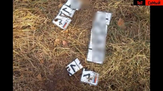 Распилил машину приору и закопал в огороде в Челябинской области смотреть онлайн