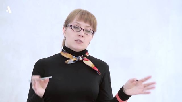 Роскошная жизнь русских дворян. Из курса «Блеск и нищета Российской империи» смотреть онлайн