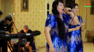 ГУРУХИ КАБУТАРОН ТУЯ КОФОНД