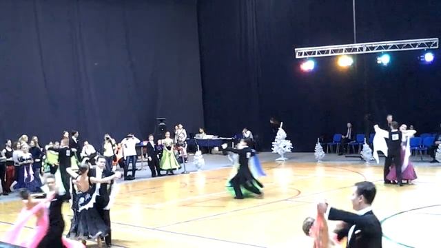 Юниоры 2 C Квикстеп СТК Макс Классик 18 января 2014 Климовск смотреть онлайн