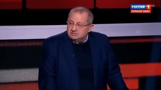 Русские начинают догадываться, что дальше будет. смотреть онлайн
