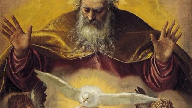 Одиночество. Иосиф Бродский смотреть онлайн