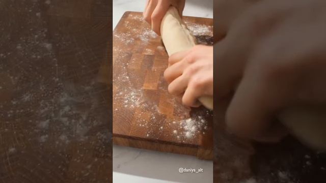 УМЕЙ_ГОТОВИТЬ