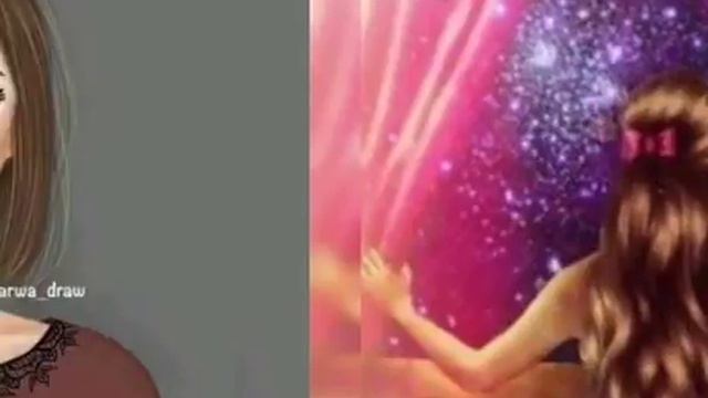 Кто ты из девушек по дате рождения!📆 Часть 2 смотреть онлайн