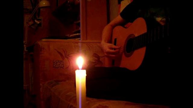 Не пиши The End смотреть онлайн