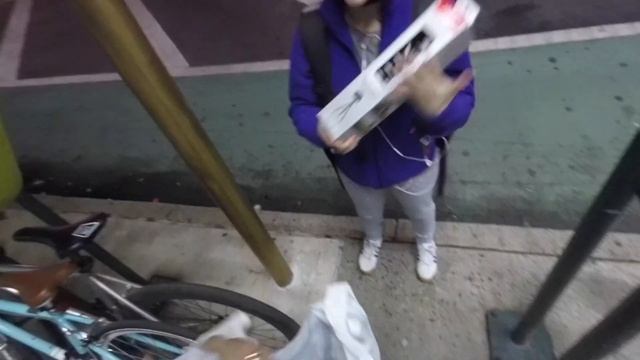 Videos a otro nivel - Día 5! смотреть онлайн