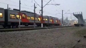 Железная дорога клип. Песня Железных Дорог