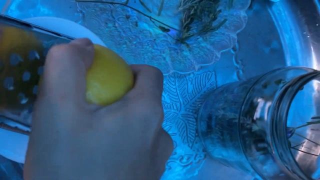 Полезная техника для дома: техногаджеты и устройства