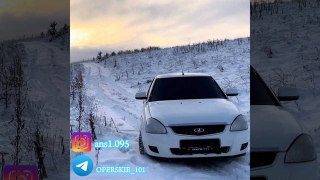 песня ва Марьяна (slowed remix ) смотреть онлайн