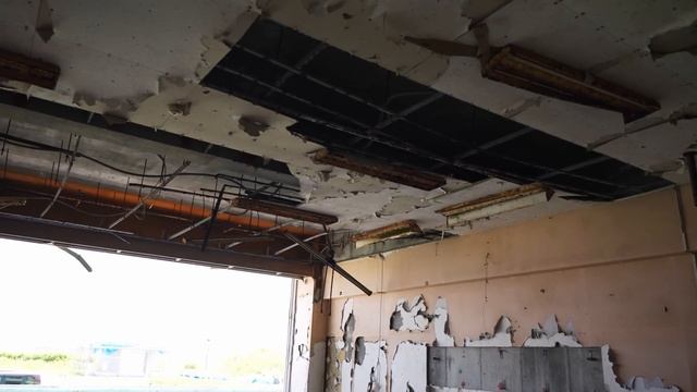 Фукусима - 12 лет спустя: Жизнь после катастрофы - Большой выпуск смотреть онлайн