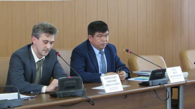 Жители Бердска отстояли пляж Старый Бердск смотреть онлайн