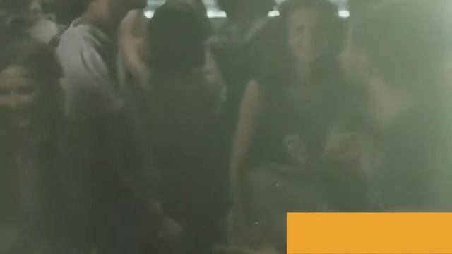 После бокальчика Marengo