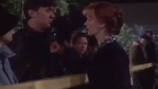 Earth Final Conflict 0202 Atavus смотреть онлайн