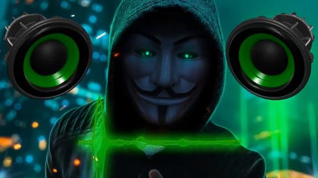 🔈Background Music For Free Fire Videos🔈COPYRIGHT FREE🔈Headshot Montage🔈 смотреть онлайн