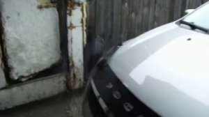 про мухобойку для фокуса